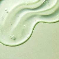 Torriden Balanceful Cica Cleansing Gel 200ml