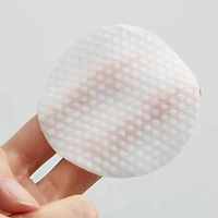 Torriden Balanceful Cica Toner Pad