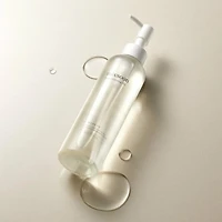 Mixsoon Bean Cleansing Oil 195ml