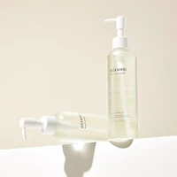 Mixsoon Bean Cleansing Oil 195ml