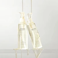 Mixsoon Bean Cleansing Oil 195ml