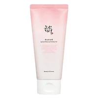 Beauty of Joseon Apricot Blossom Peeling Gel 100ml