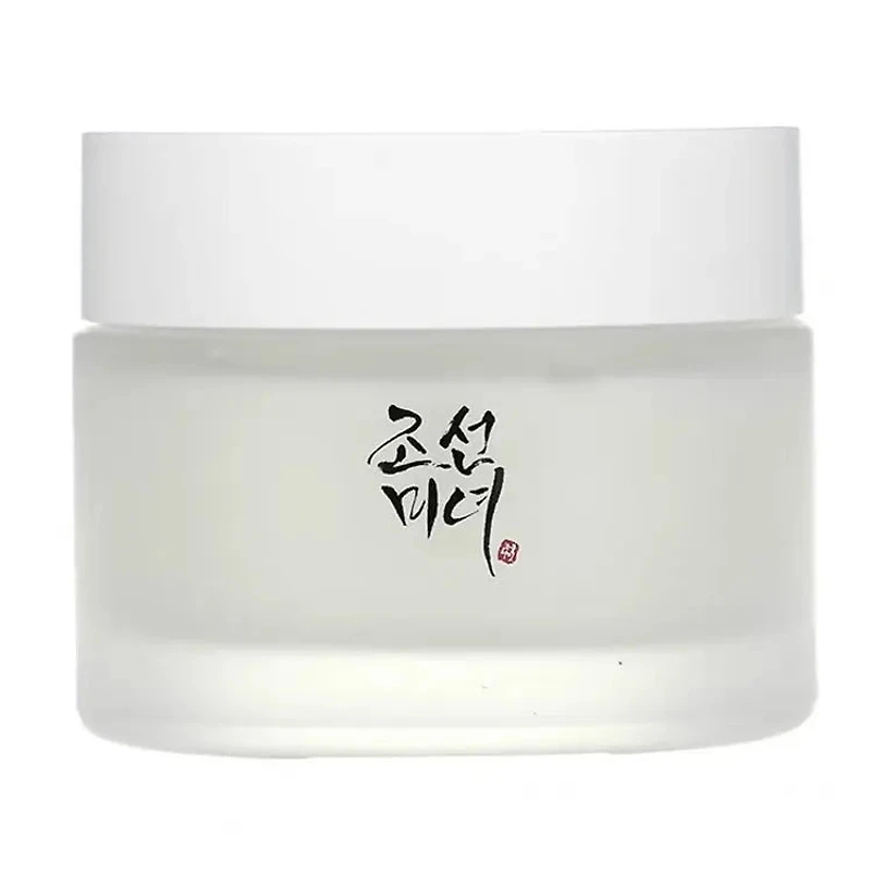 Beauty of Joseon Dynasty Cream 50ml