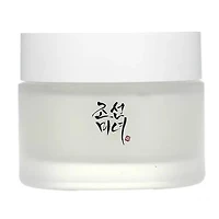 Beauty of Joseon Dynasty Cream 50ml
