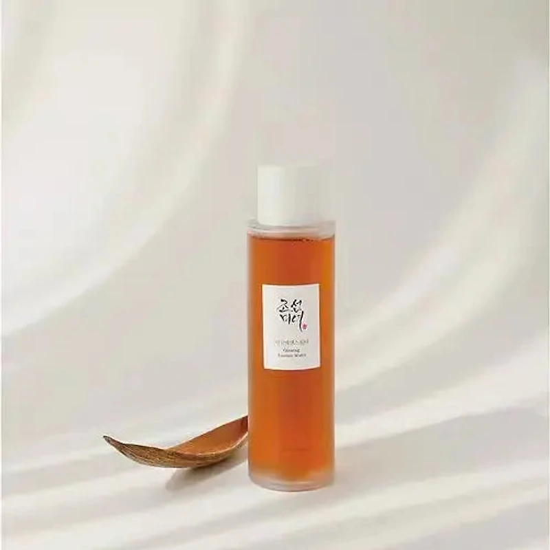 Beauty of Joseon Ginseng Essence Water 150ml