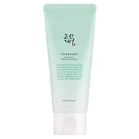 Beauty of Joseon Green Plum Refreshing Cleanser 100ml