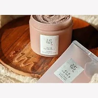 Beauty of Joseon Red Bean Refreshing Pore Mask 140ml