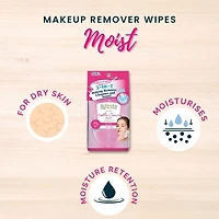 BIFESTA Micellar Cleansing Sheet
