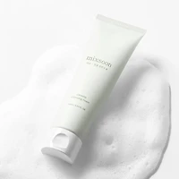 Mixsoon Centella Cleansing Foam 150ml
