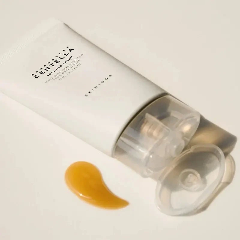 SKIN1004 Centella Soothing Cream 75ml