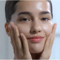 COSRX Advanced Snail Radiance Dual Essence 80ml
