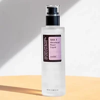 COSRX AHA 7 Whitehead Power Liquid 100ml