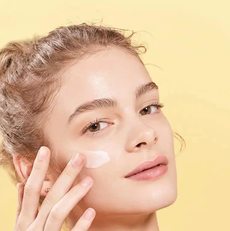 COSRX Full Fit Propolis Light Cream 65ml