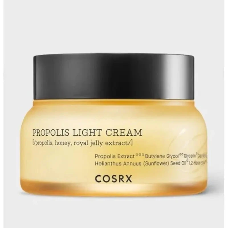 COSRX Full Fit Propolis Light Cream 65ml