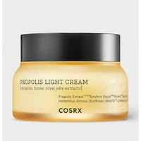 COSRX Full Fit Propolis Light Cream 65ml