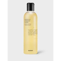 COSRX Full Fit Propolis Synergy Toner 150ml