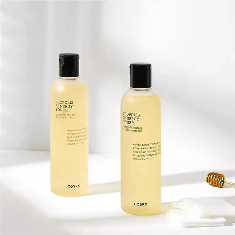 COSRX Full Fit Propolis Synergy Toner 150ml