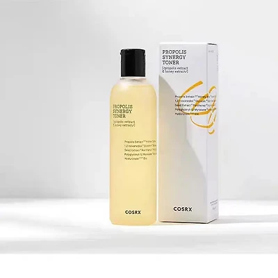 COSRX Full Fit Propolis Synergy Toner 150ml