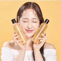 COSRX Full Fit Propolis Synergy Toner 150ml