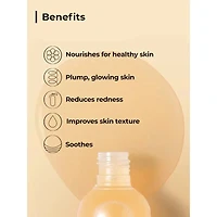 COSRX Full Fit Propolis Synergy Toner 150ml