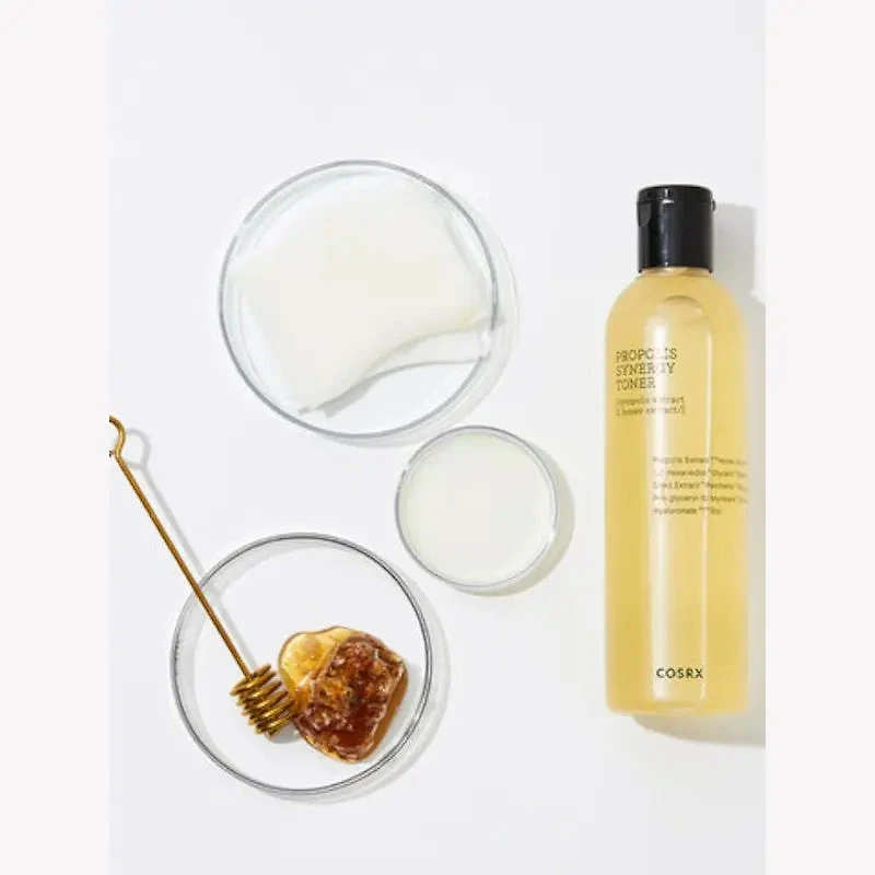COSRX Full Fit Propolis Synergy Toner 280ml