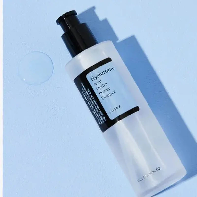 COSRX Hyaluronic Acid Hydra Power Essence 100ml