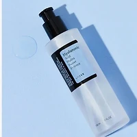 COSRX Hyaluronic Acid Hydra Power Essence 100ml