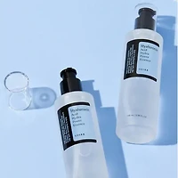 COSRX Hyaluronic Acid Hydra Power Essence 100ml