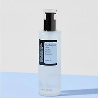 COSRX Hyaluronic Acid Hydra Power Essence 100ml