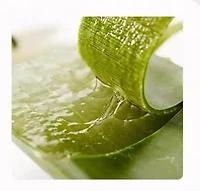 COSRX Hydrium Green Tea Aqua Soothing Gel Cream 50ml
