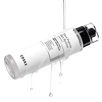 COSRX The 6 Peptide Skin Booster Serum 150ml