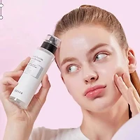 COSRX The 6 Peptide Skin Booster Serum 150ml