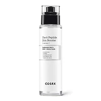 COSRX The 6 Peptide Skin Booster Serum 150ml