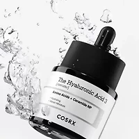 COSRX The Hyaluronic Acid 3 Serum 20ml