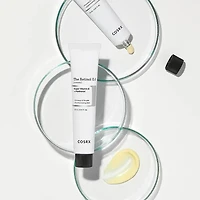 COSRX The Retinol 0.1 Cream 20ml