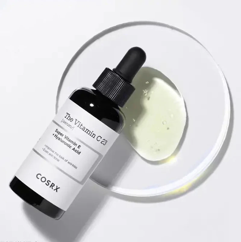 COSRX The Vitamin C 23 Serum 20ml