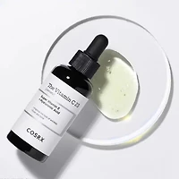 COSRX The Vitamin C 23 Serum 20ml