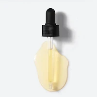COSRX The Vitamin C 23 Serum 20ml