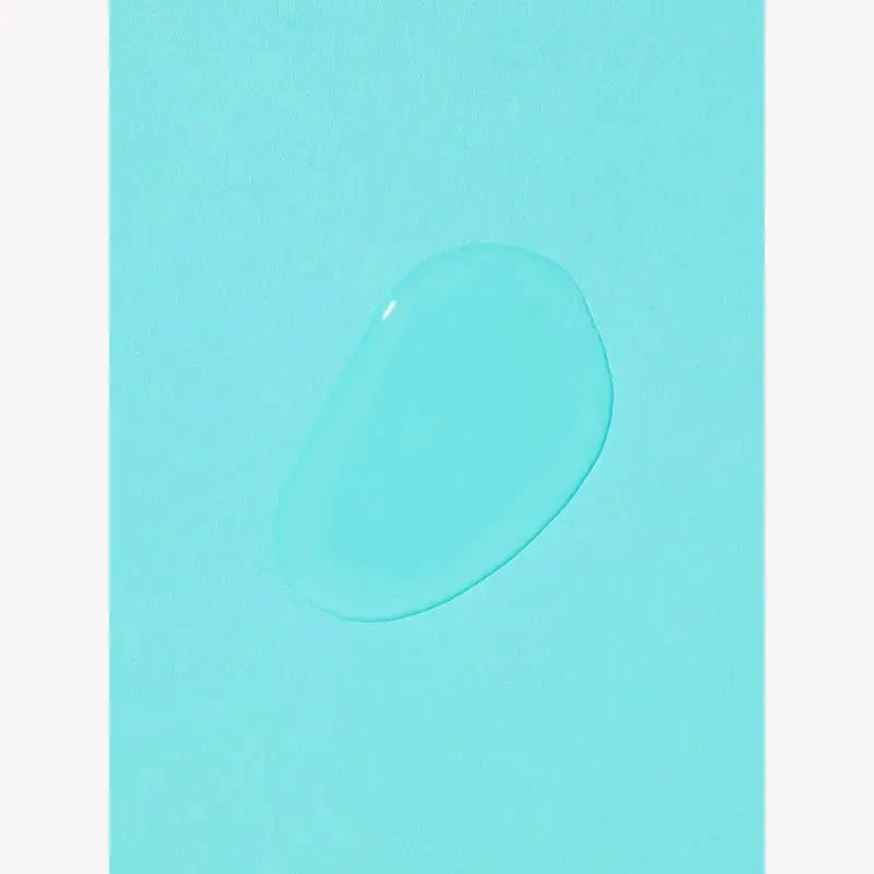 COSRX Two in One Poreless Power Liquid 100ml