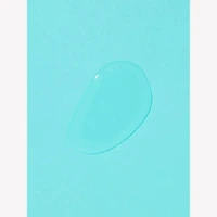 COSRX Two in One Poreless Power Liquid 100ml