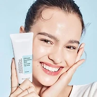 COSRX Ultimate Nourishing Rice Spa Overnight Mask 60ml