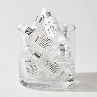 Klairs Freshly Juiced Vitamin Drop 35ml