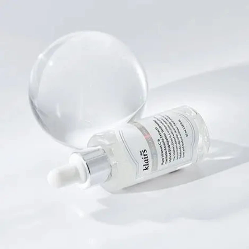 Klairs Freshly Juiced Vitamin Drop 35ml