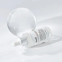 Klairs Freshly Juiced Vitamin Drop 35ml