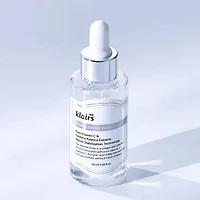 Klairs Freshly Juiced Vitamin Drop 35ml