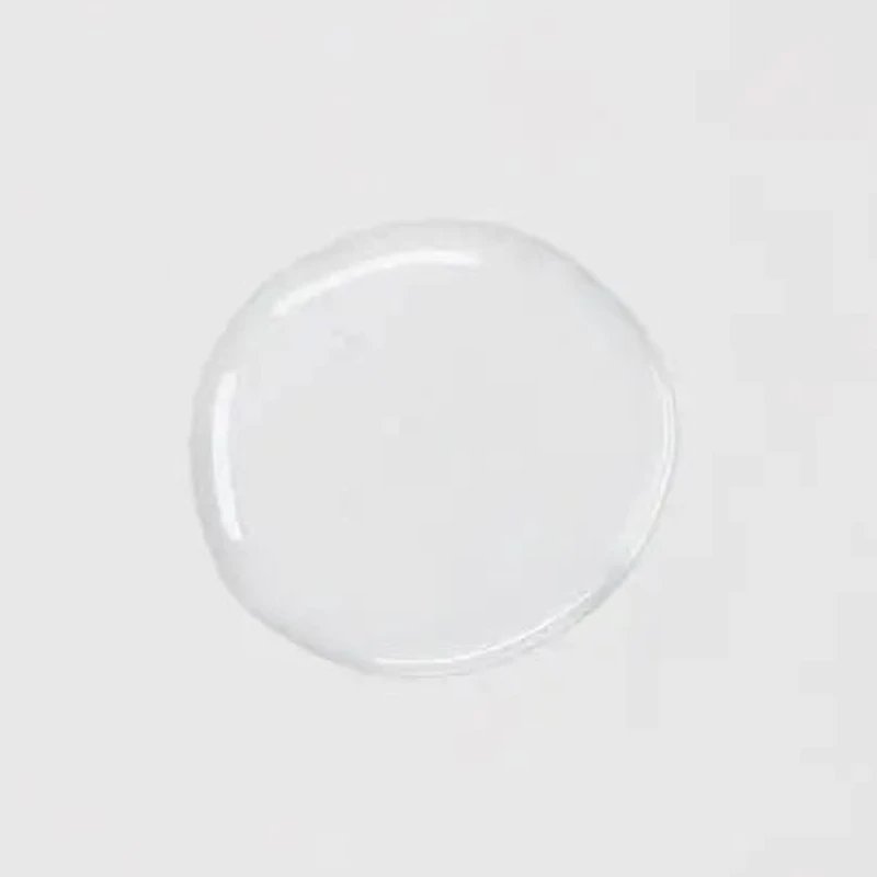 Klairs Freshly Juiced Vitamin Drop 35ml