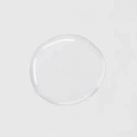 Klairs Freshly Juiced Vitamin Drop 35ml