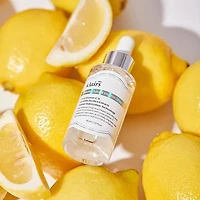 Klairs Freshly Juiced Vitamin Drop 35ml