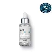 Klairs Freshly Juiced Vitamin Drop 35ml
