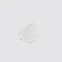 Klairs Gentle Black Facial Cleanser 140ml